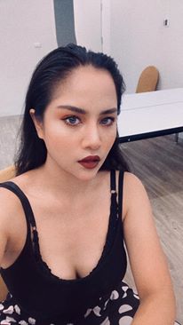 กานดา อาร์สยาม กานดา อาร์สยาม