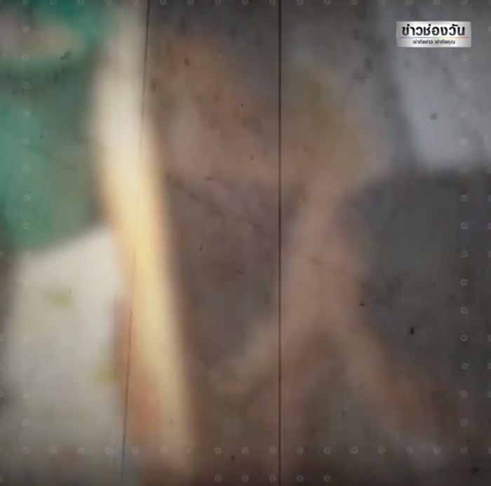 พ่อหมอคลิปล้วงหน้าอกและของสงวนผู้หญิง พ่อหมอคลิปล้วงหน้าอกและของสงวนผู้หญิง