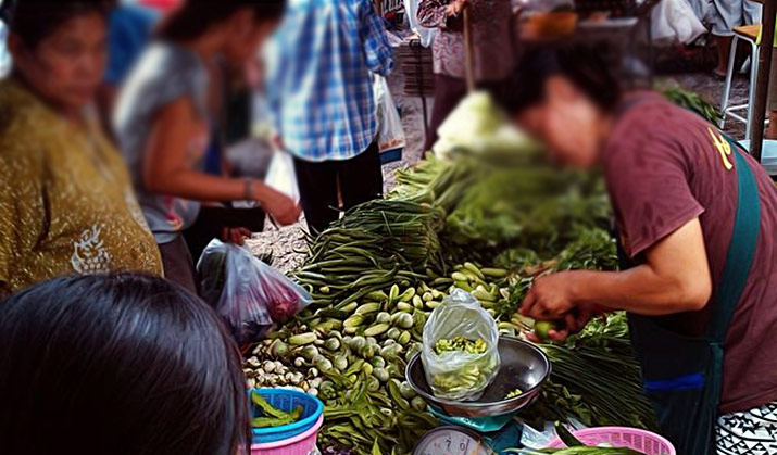 กฎหมายแรงงานต่างด้าว กฎหมายแรงงานต่างด้าว