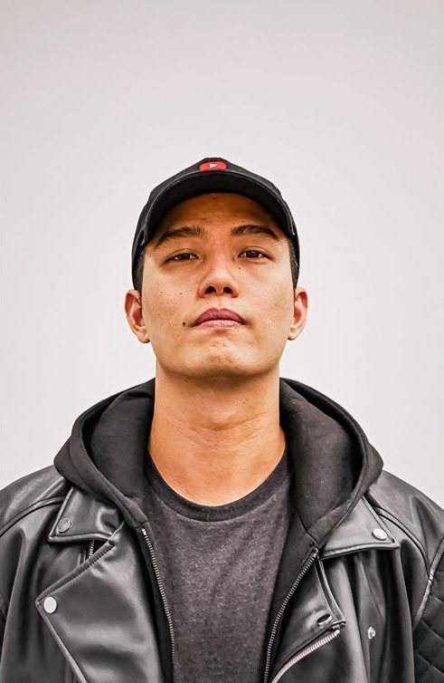 ดราม่าฌอน บูรณะหิรัญ ดราม่าฌอน บูรณะหิรัญ