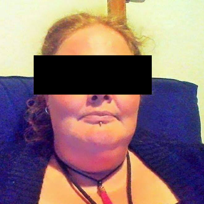 Amy Louise Thorpe Amy Louise Thorpe