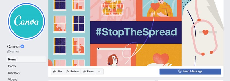 Melanie Perkins Melanie Perkins