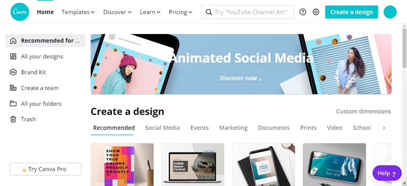 Melanie Perkins Melanie Perkins