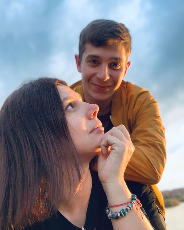 แต่งงานกับลูกเลี้ยง แต่งงานกับลูกเลี้ยง