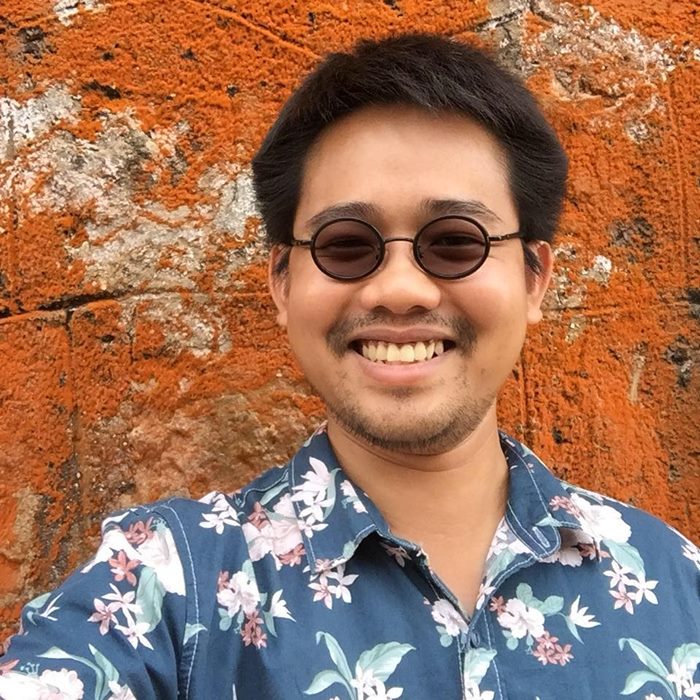 #saveวันเฉลิม #saveวันเฉลิม