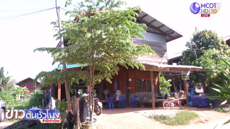 ข่าวน้องชมพู่ ข่าวน้องชมพู่