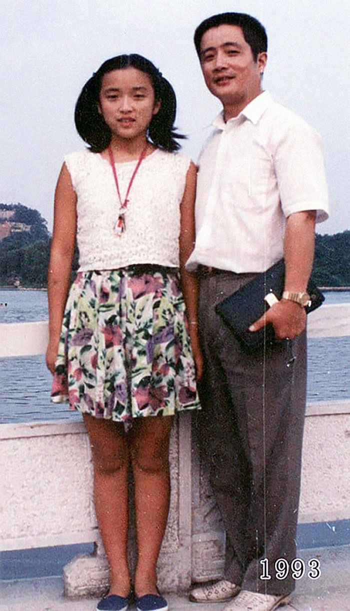 ภาพถ่ายพ่อลูก ภาพถ่ายพ่อลูก