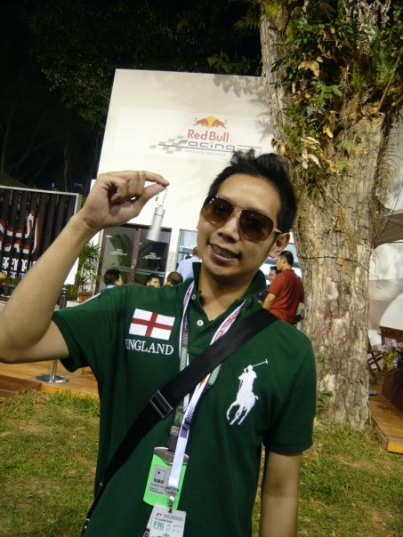 วรยุทธ อยู่วิทยา วรยุทธ อยู่วิทยา