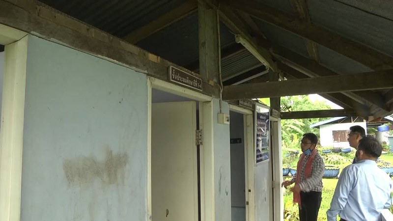 ครูข่มขืนนักเรียน ครูข่มขืนนักเรียน