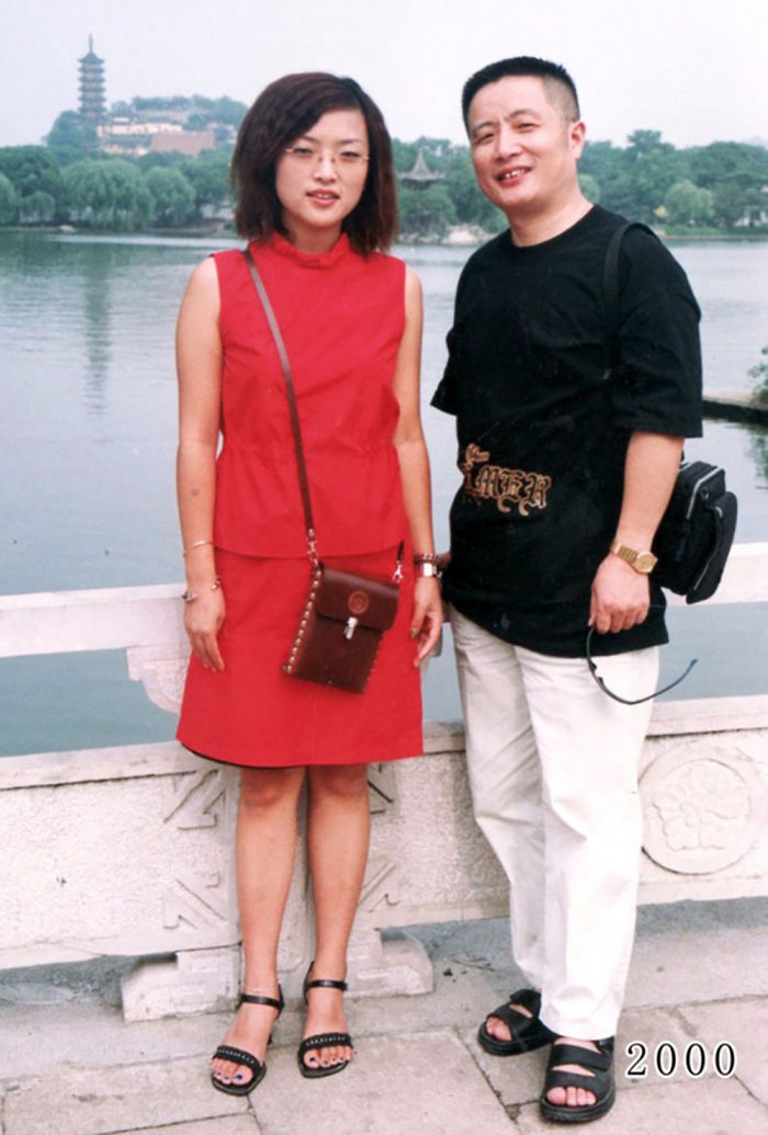 ภาพถ่ายพ่อลูก ภาพถ่ายพ่อลูก