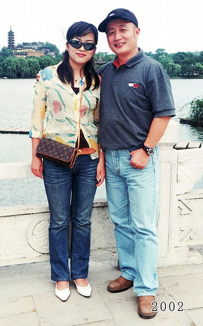 ภาพถ่ายพ่อลูก ภาพถ่ายพ่อลูก