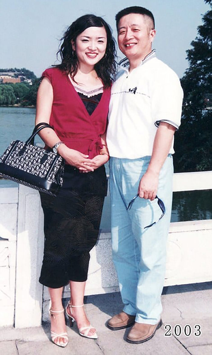 ภาพถ่ายพ่อลูก ภาพถ่ายพ่อลูก