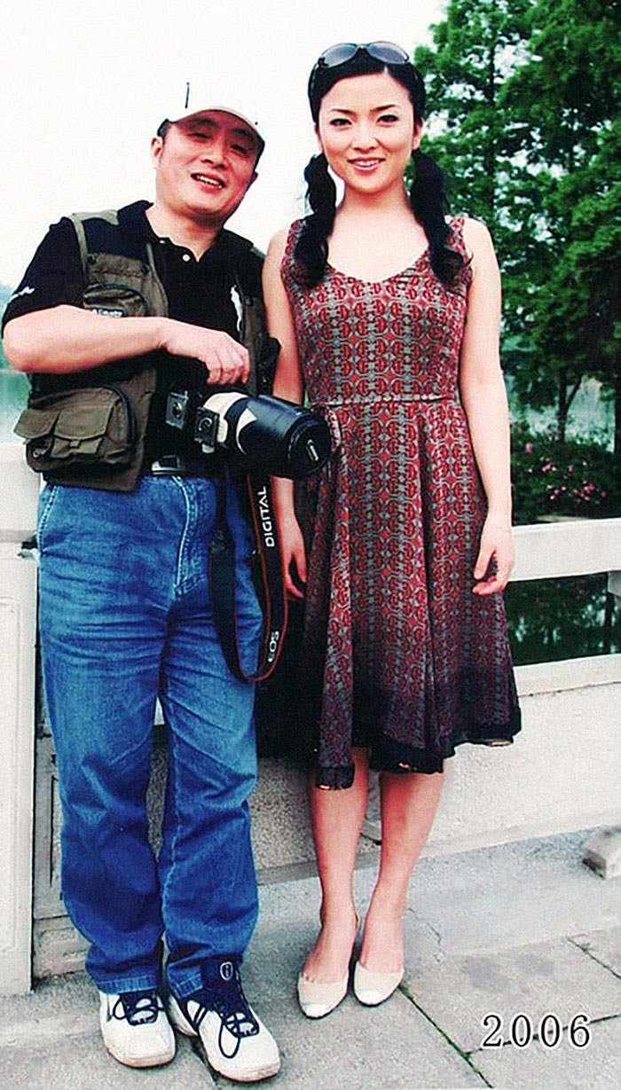 ภาพถ่ายพ่อลูก ภาพถ่ายพ่อลูก