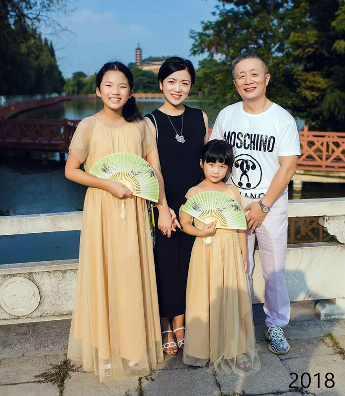 ภาพถ่ายพ่อลูก ภาพถ่ายพ่อลูก