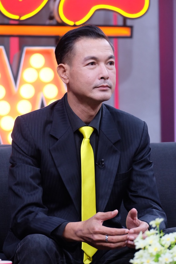 โอ วรุฒ วรธรรม โอ วรุฒ วรธรรม