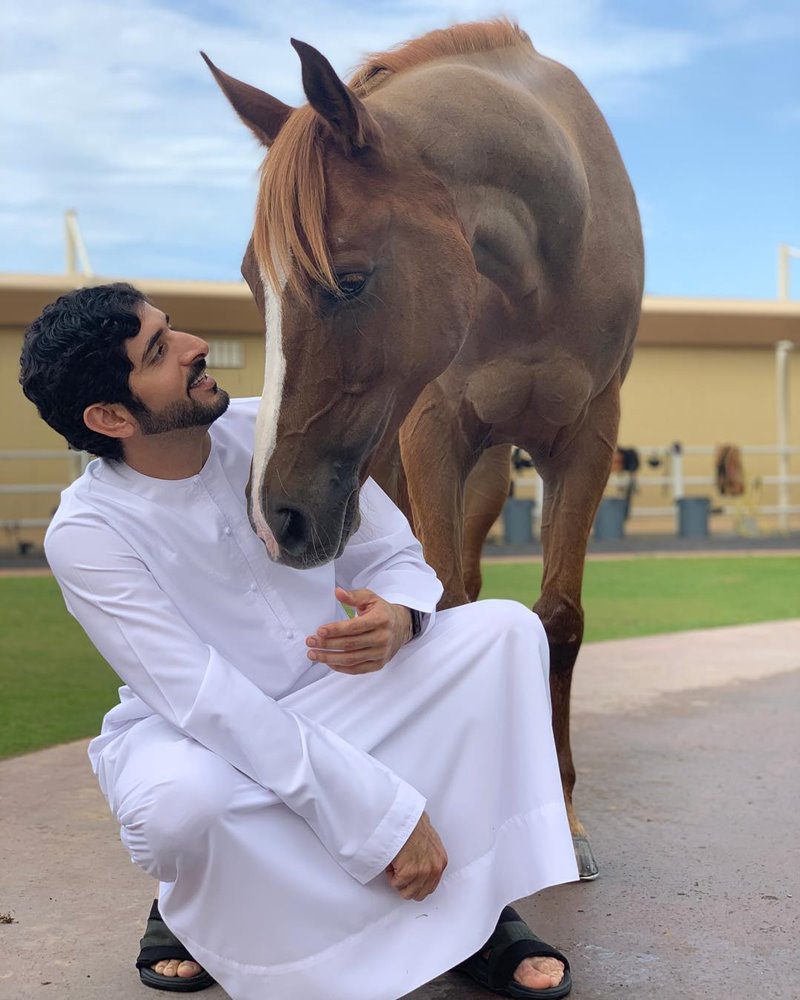 เจ้าชายดูไบ เจ้าชายดูไบ