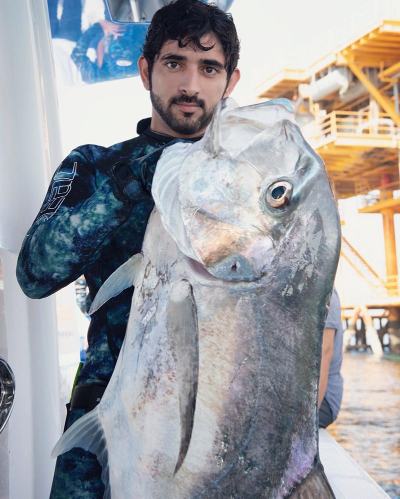 เจ้าชายดูไบ เจ้าชายดูไบ