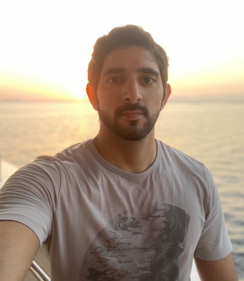 เจ้าชายดูไบ เจ้าชายดูไบ