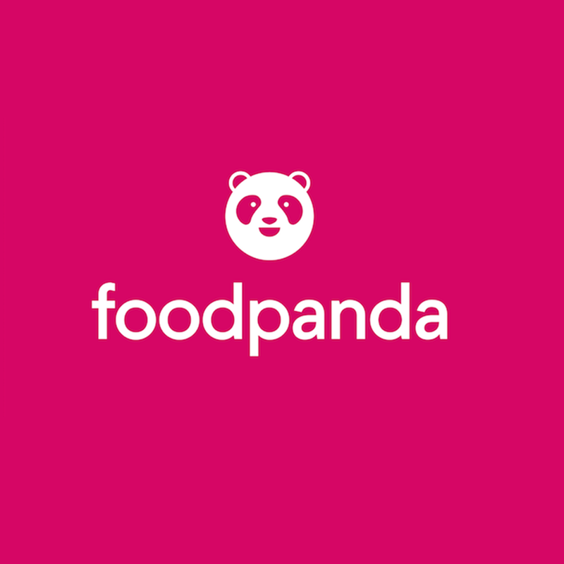 foodpanda foodpanda