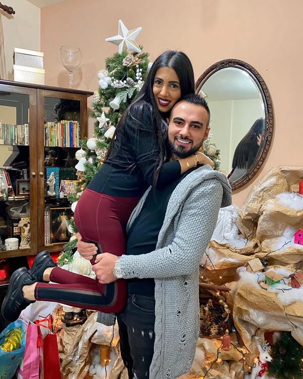 sahar fares sahar fares