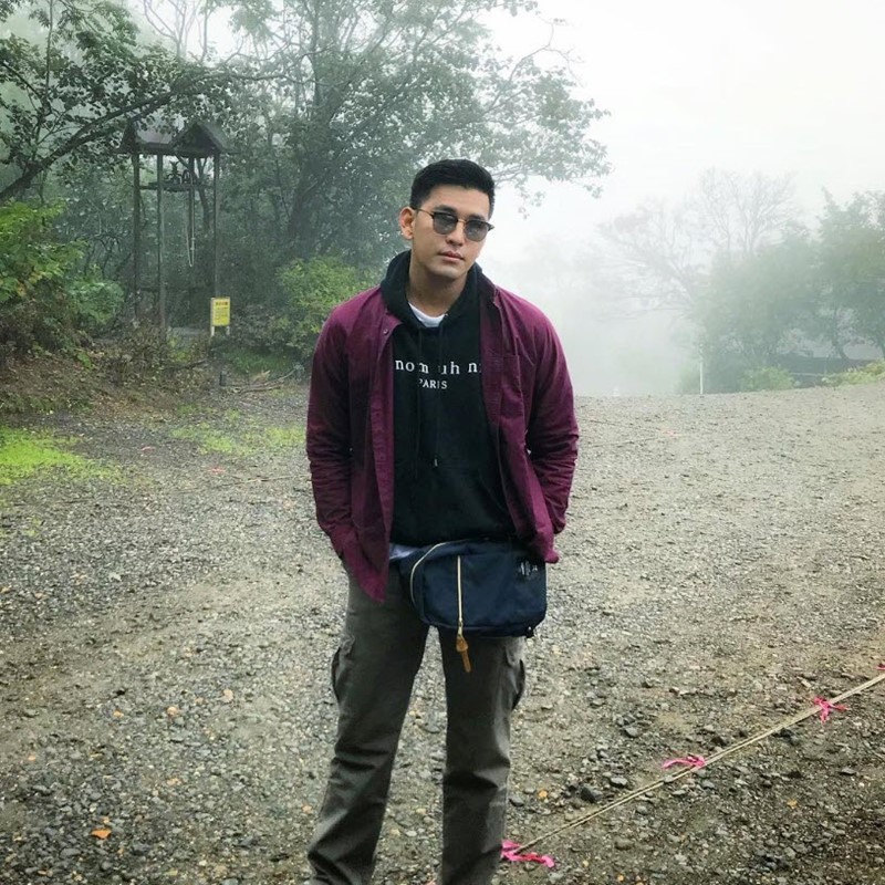 เหม ภูมิภาฑิต เหม ภูมิภาฑิต