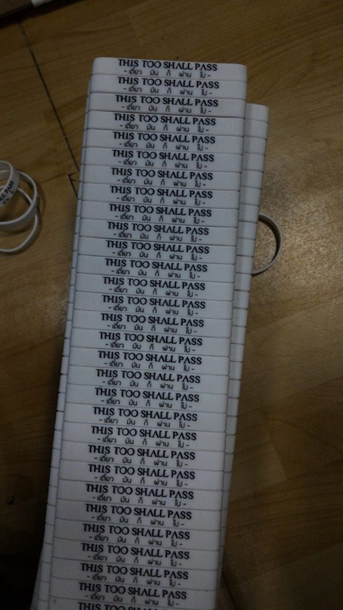 กระทู้แฉ ฌอน บูรณะหิรัญ กระทู้แฉ ฌอน บูรณะหิรัญ