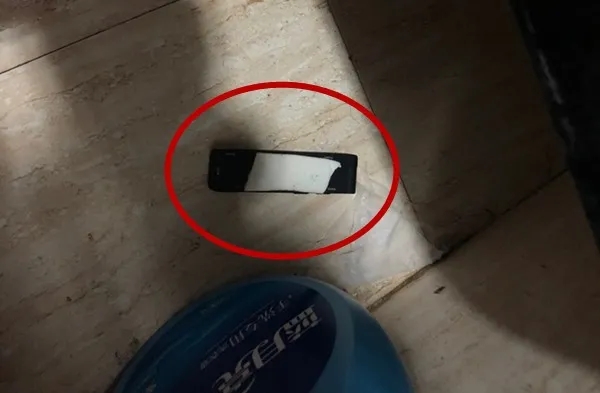 ติดกล้องแอบถ่าย ติดกล้องแอบถ่าย