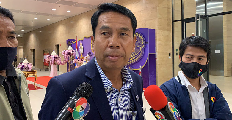 สุทิน คลังแสง สุทิน คลังแสง