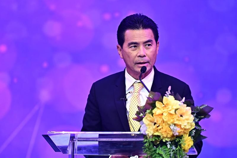 เทวัญ ลิปตพัลลภ เทวัญ ลิปตพัลลภ