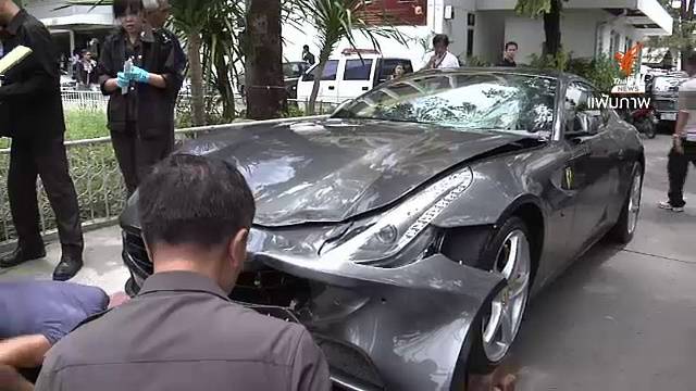 วรยุทธ อยู่วิทยา วรยุทธ อยู่วิทยา