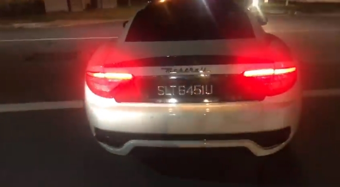 วรยุทธ อยู่วิทยา วรยุทธ อยู่วิทยา