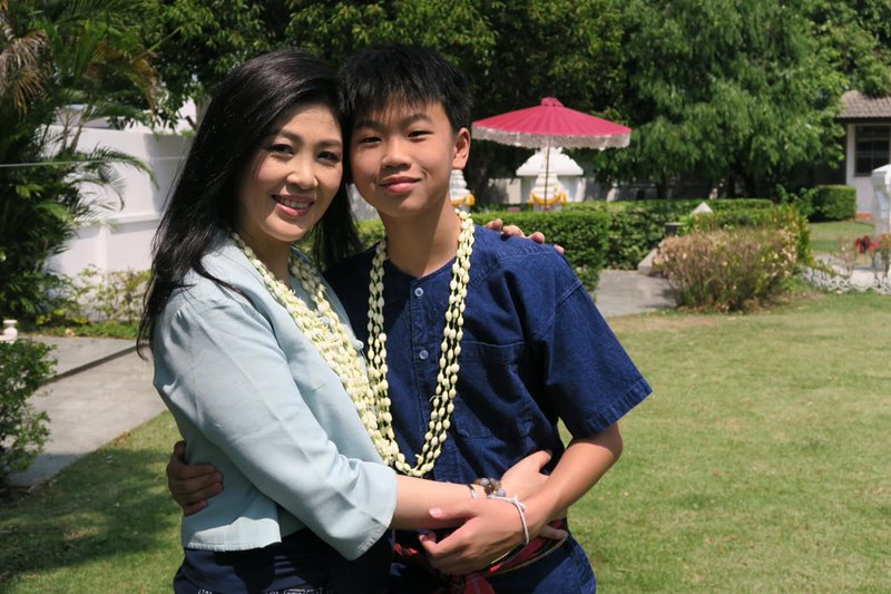 ไพศาล พืชมงคล ไพศาล พืชมงคล