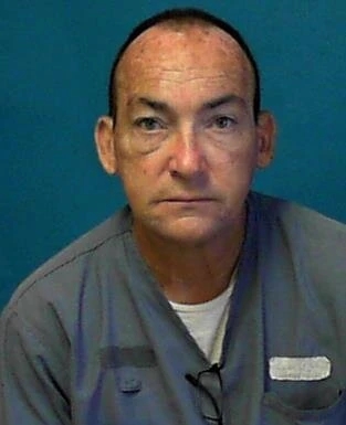 ติดคุกฟรี ติดคุกฟรี