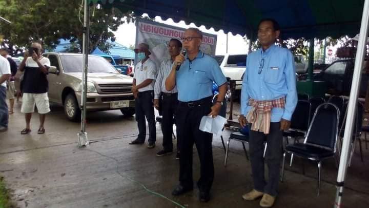 ข่าวล่าปลาบึก จับปลาเขตอภัยทาน ข่าวล่าปลาบึก จับปลาเขตอภัยทาน