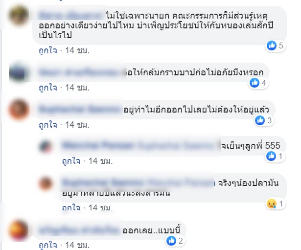 ข่าวล่าปลาบึก จับปลาเขตอภัยทาน ข่าวล่าปลาบึก จับปลาเขตอภัยทาน