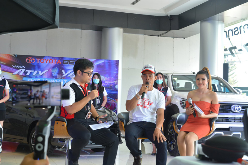 ลุงพล ลุงพล