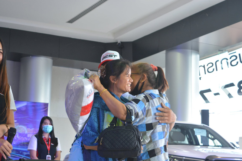 ลุงพล ลุงพล