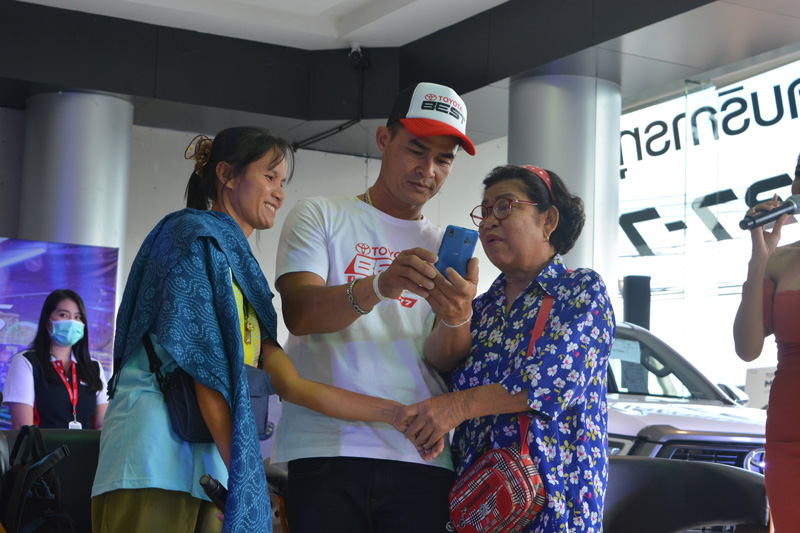 ลุงพล ลุงพล