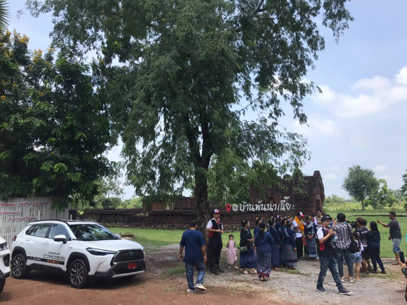 ลุงพล ลุงพล