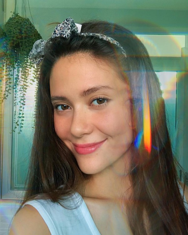 มารีญา พูลเลิศลาภ มารีญา พูลเลิศลาภ