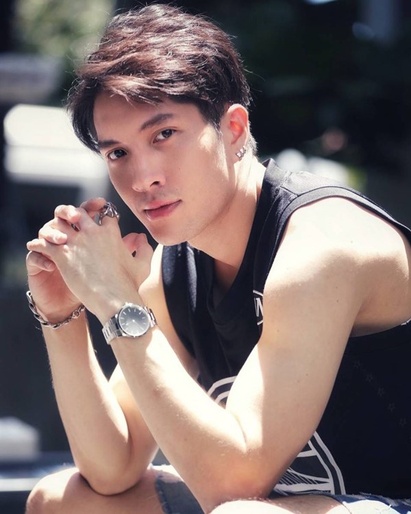 แพน สุรเกียรติ แพน สุรเกียรติ