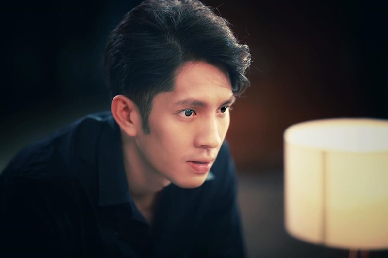 แพน สุรเกียรติ แพน สุรเกียรติ