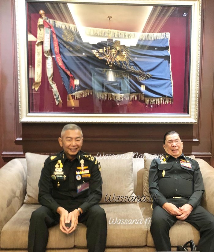 บิ๊กแดง บิ๊กจิ๋ว บิ๊กแดง บิ๊กจิ๋ว