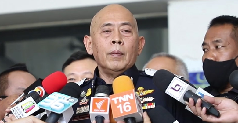 ศรีพันวา ศรีพันวา