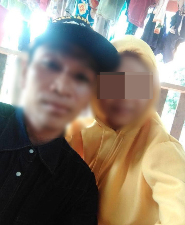 ข่าวผัวล่ามโซ่เมีย ข่าวผัวล่ามโซ่เมีย