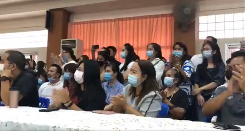 ข่าวครูจุ๋ม ทำร้ายเด็ก ข่าวครูจุ๋ม ทำร้ายเด็ก