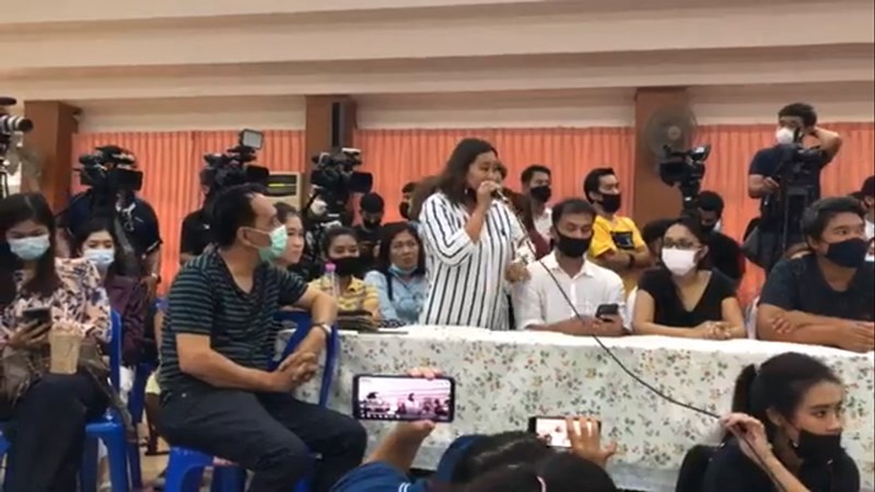 ข่าวครูจุ๋ม ทำร้ายเด็ก ข่าวครูจุ๋ม ทำร้ายเด็ก