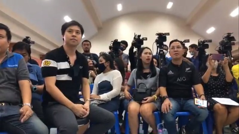 ข่าวครูจุ๋ม ทำร้ายเด็ก ข่าวครูจุ๋ม ทำร้ายเด็ก