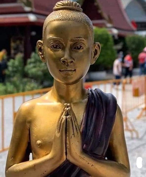 ไอ้ไข่วัดเจดีย์ ไอ้ไข่วัดเจดีย์