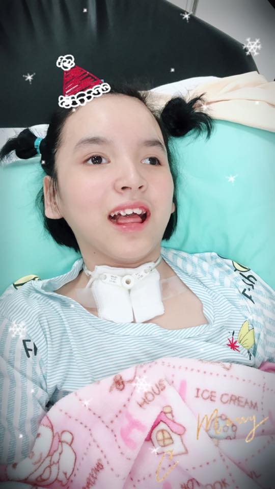 ข่าวน้องการ์ตูน ข่าวน้องการ์ตูน